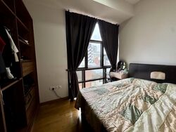 Neem Tree (D12), Apartment #454694821